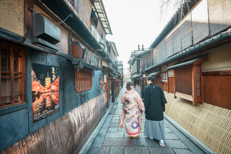 スタジオゼロ京都本店_投稿写真