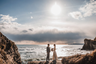 Rita closet・Rita Photo_アドバイス写真