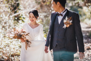 Rita closet・Rita Photo_アドバイス写真