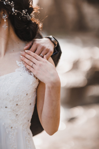 Rita closet・Rita Photo_アドバイス写真