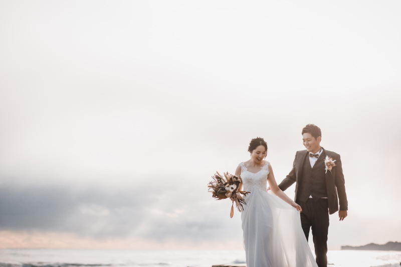 Rita closet・Rita Photo_投稿写真