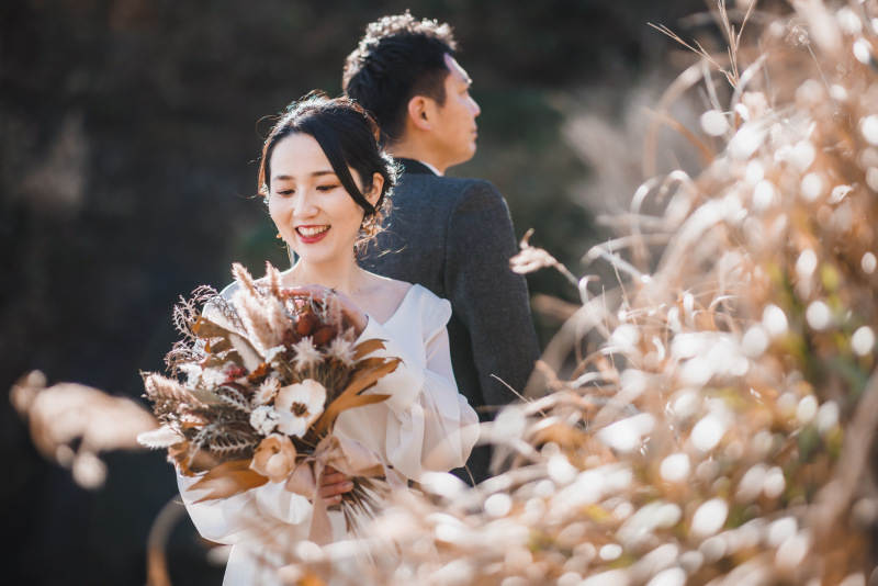 Rita closet・Rita Photo_投稿写真