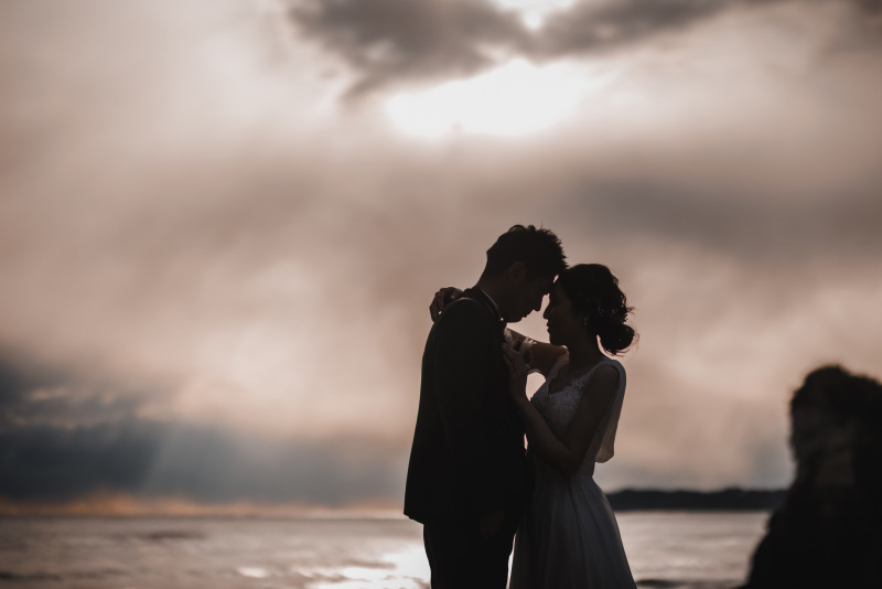 Rita closet・Rita Photo_投稿写真