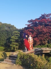 華雅苑　草加店_アドバイス写真