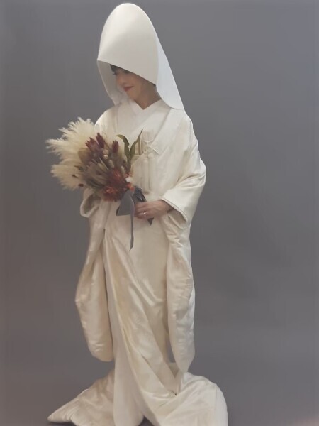 カメラマンさんが一生懸命構図やポーズや写りを考えてくれる_21393_投稿写真_1