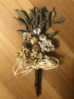 らかんスタジオ立川店_アドバイス写真