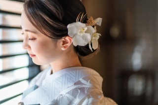 SHOZAN photo wedding_アドバイス写真