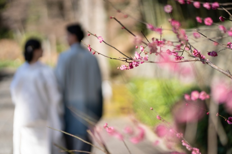 SHOZAN photo wedding_投稿写真