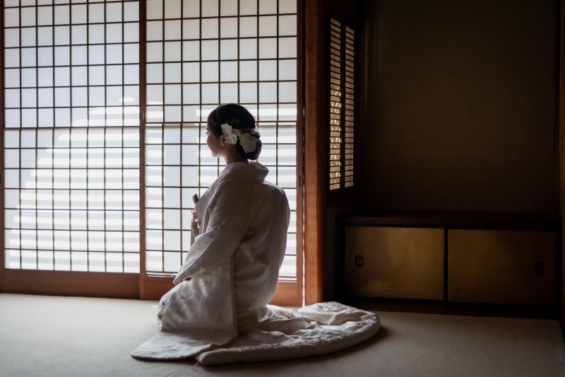 京都らしいロケーションを独り占め_39084_投稿写真_3