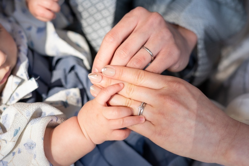 SHOZAN photo wedding_投稿写真