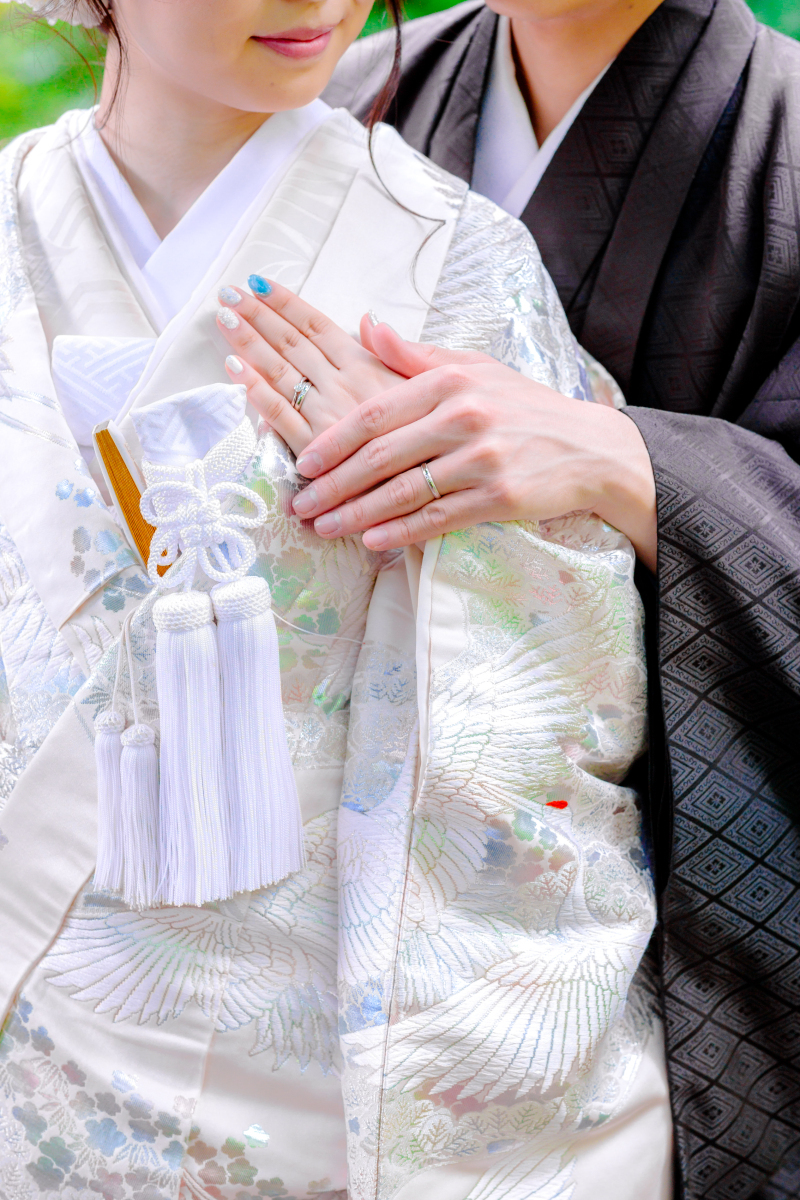 アットホームな雰囲気で、笑顔溢れる撮影_21398_投稿写真_1