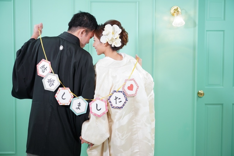 こぶたしゃしんかん_投稿写真