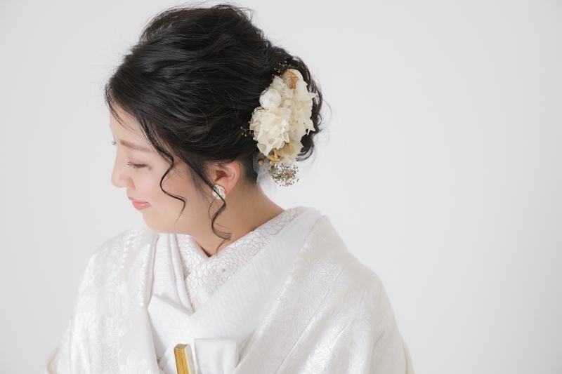 ラヴィファクトリー横浜店_投稿写真