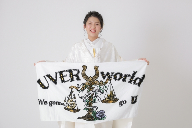 ラヴィファクトリー横浜店_投稿写真