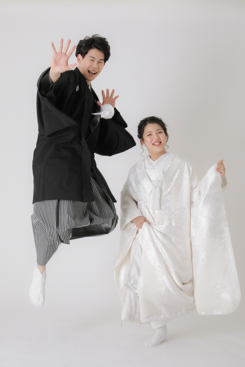 ラヴィファクトリー横浜店_投稿写真