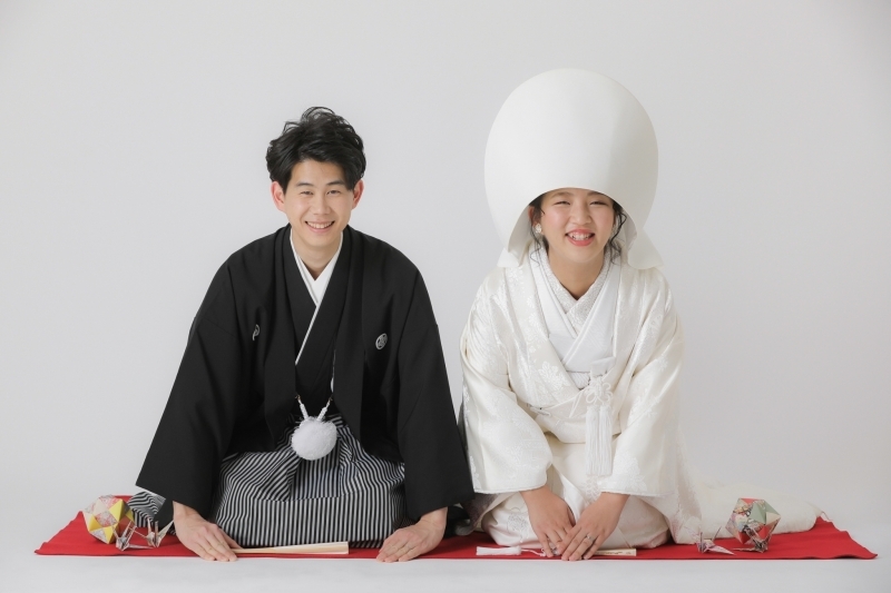 ラヴィファクトリー横浜店_投稿写真