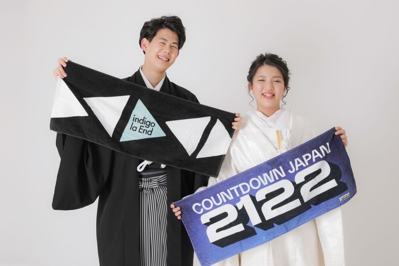 ラヴィファクトリー横浜店_投稿写真