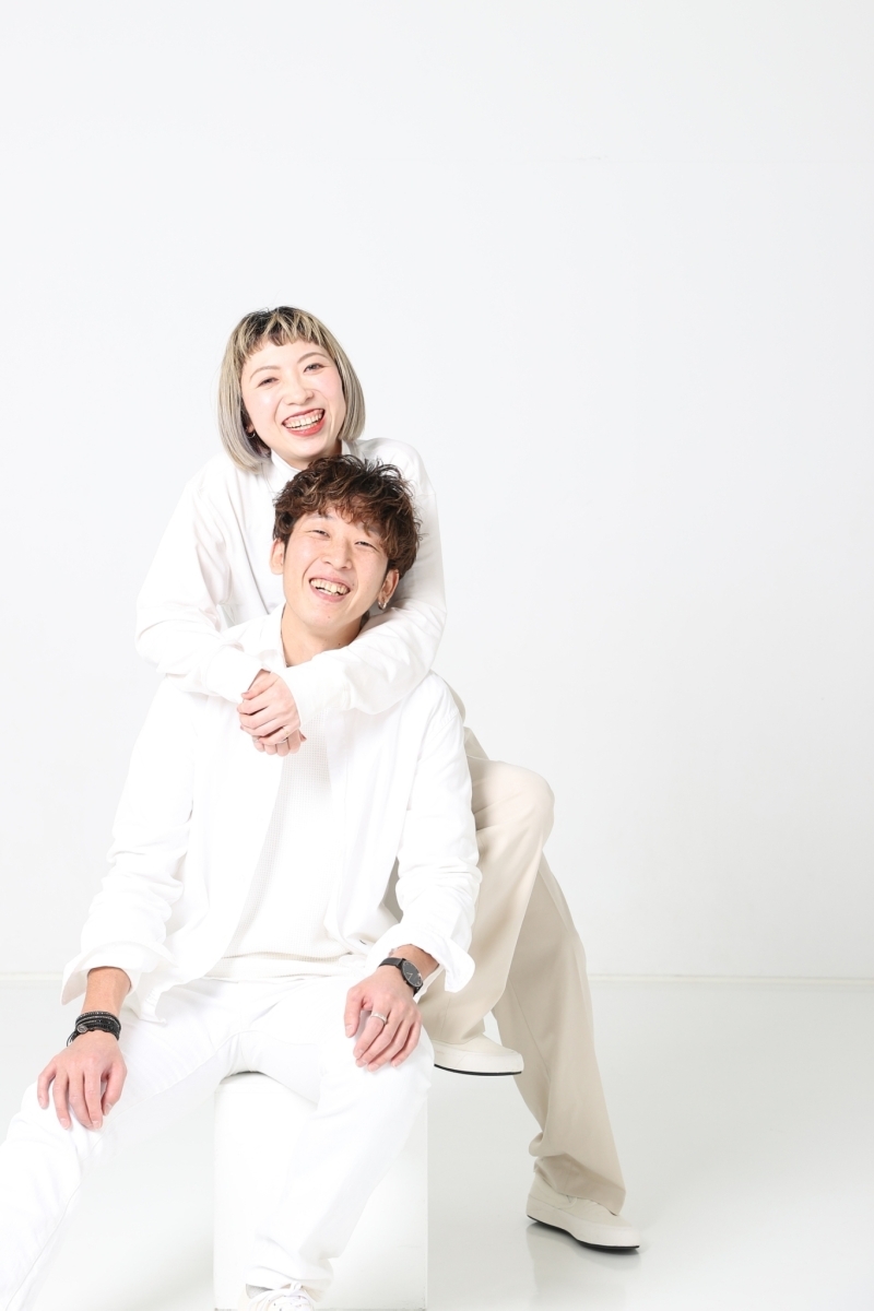 シンプルでお洒落_21463_投稿写真_1