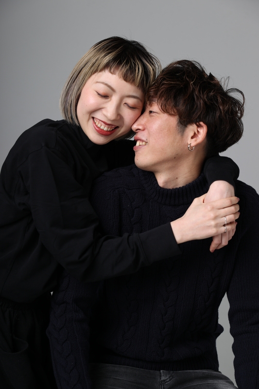 Ciel　by Bridal MARRON・STUDIO LINK_投稿写真