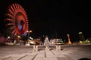 ラヴィファクトリー神戸店_アドバイス写真