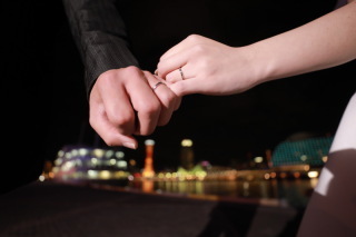 ラヴィファクトリー神戸店_アドバイス写真