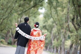 京都 美翔苑（KYOTO BISHOUEN）_アドバイス写真