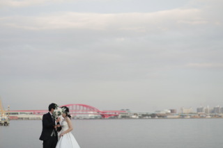 ラヴィファクトリー神戸店_アドバイス写真