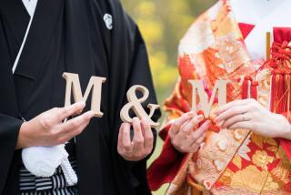 京都 美翔苑（KYOTO BISHOUEN）_アドバイス写真