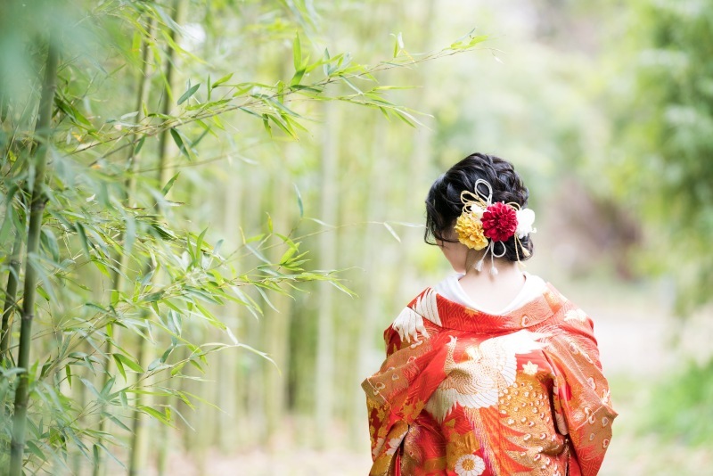 京都 美翔苑（KYOTO BISHOUEN）_投稿写真