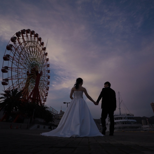 ラヴィファクトリー神戸店_投稿写真