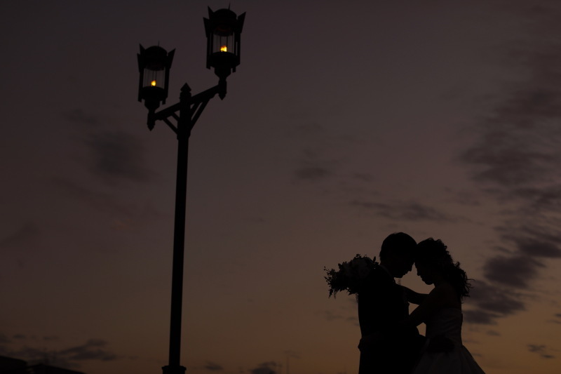 ラヴィファクトリー神戸店_投稿写真