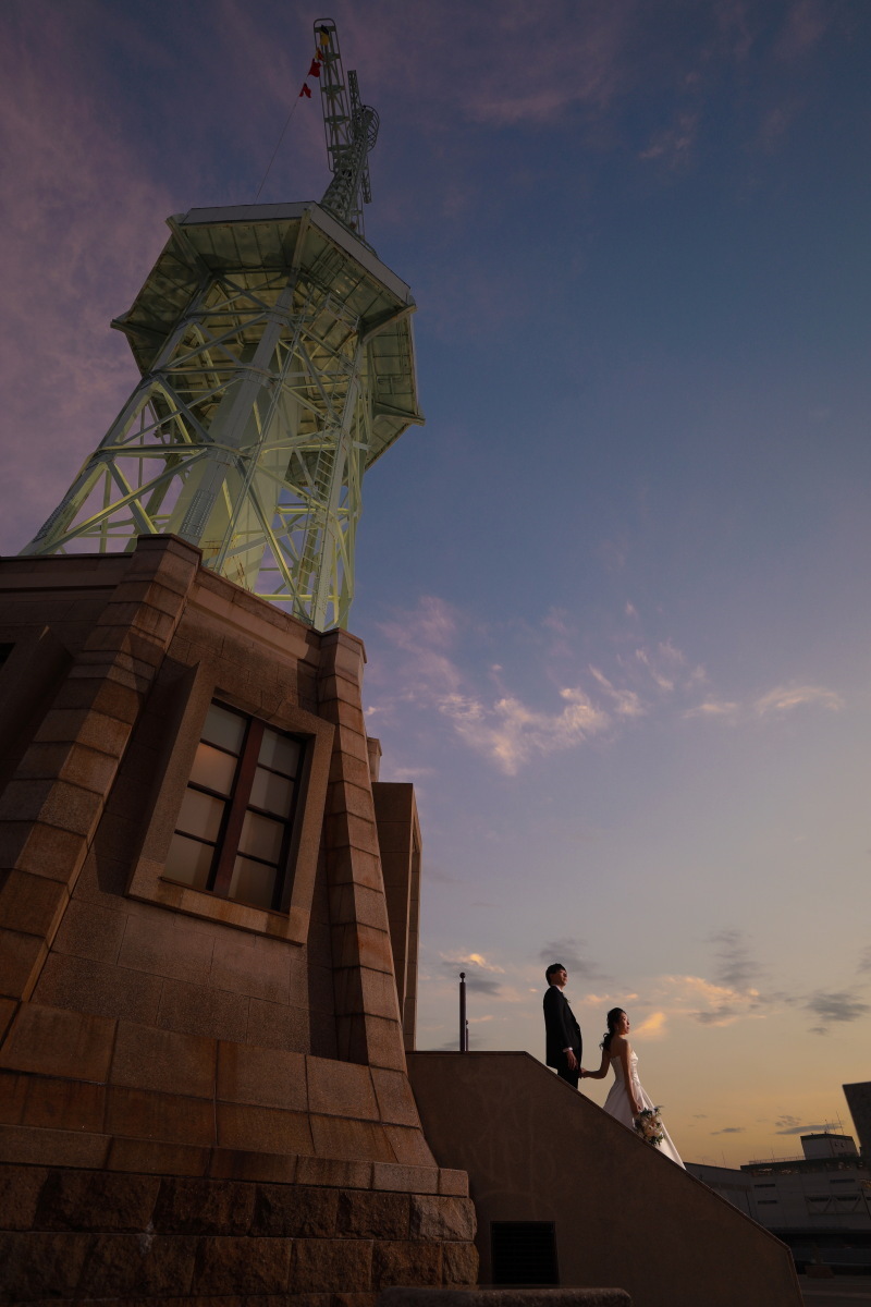 ラヴィファクトリー神戸店_投稿写真