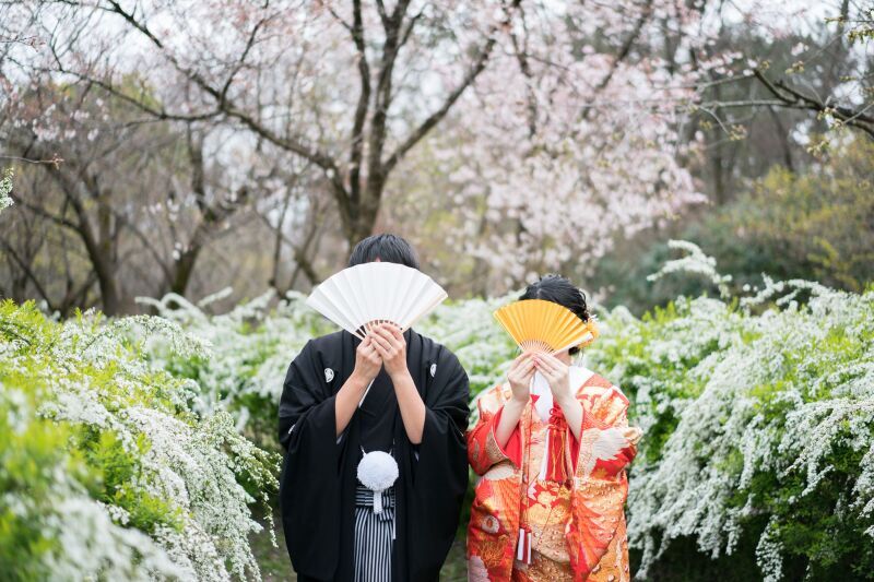 京都 美翔苑（KYOTO BISHOUEN）_投稿写真