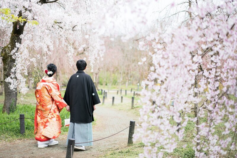 京都 美翔苑（KYOTO BISHOUEN）_投稿写真