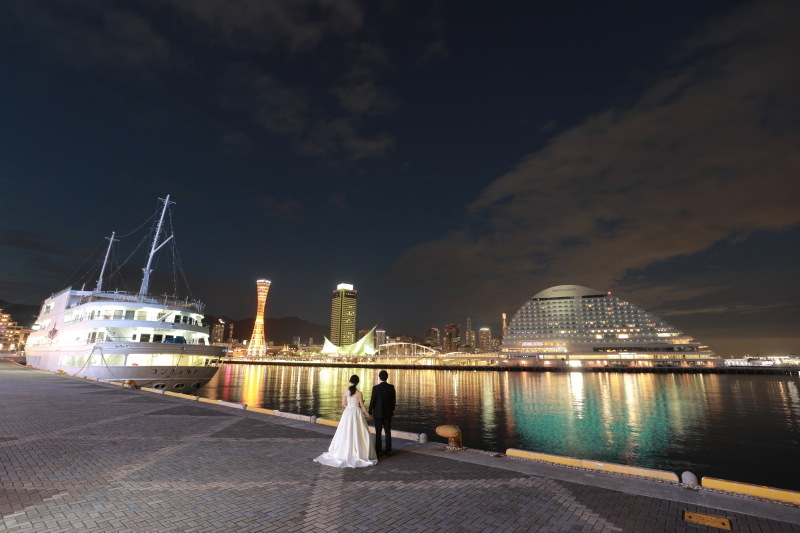 ラヴィファクトリー神戸店_投稿写真