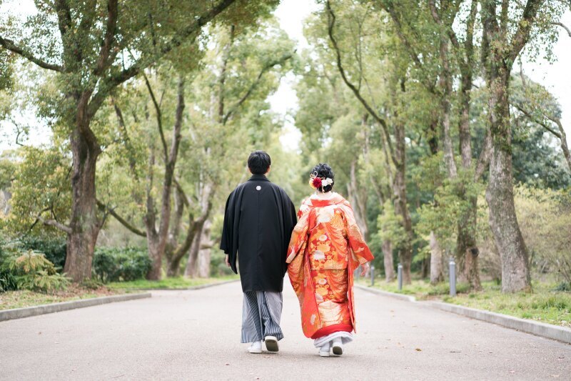 京都 美翔苑（KYOTO BISHOUEN）_投稿写真