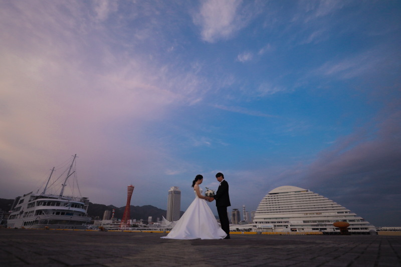 ラヴィファクトリー神戸店_投稿写真