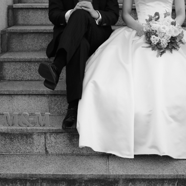 ラヴィファクトリー神戸店_投稿写真