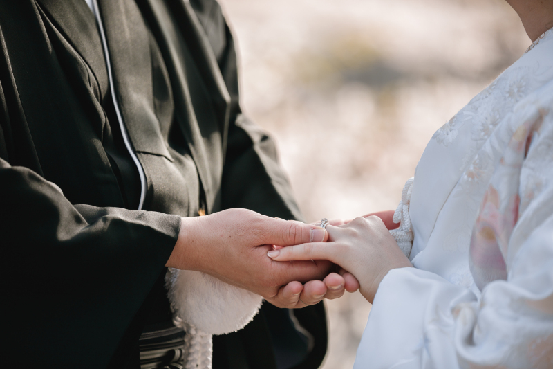 衣装の多さが魅力的！_31005_投稿写真_3