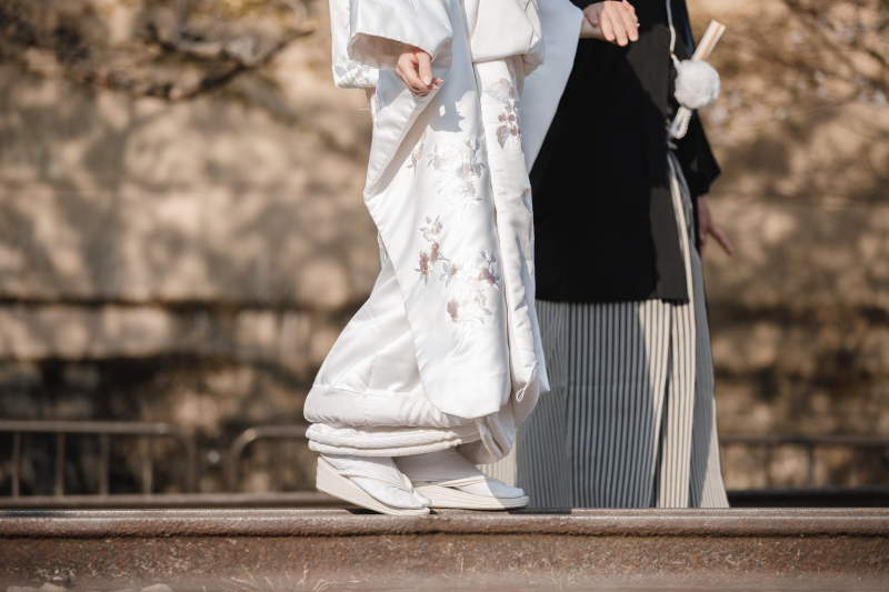 衣装の多さが魅力的！_31005_投稿写真_2