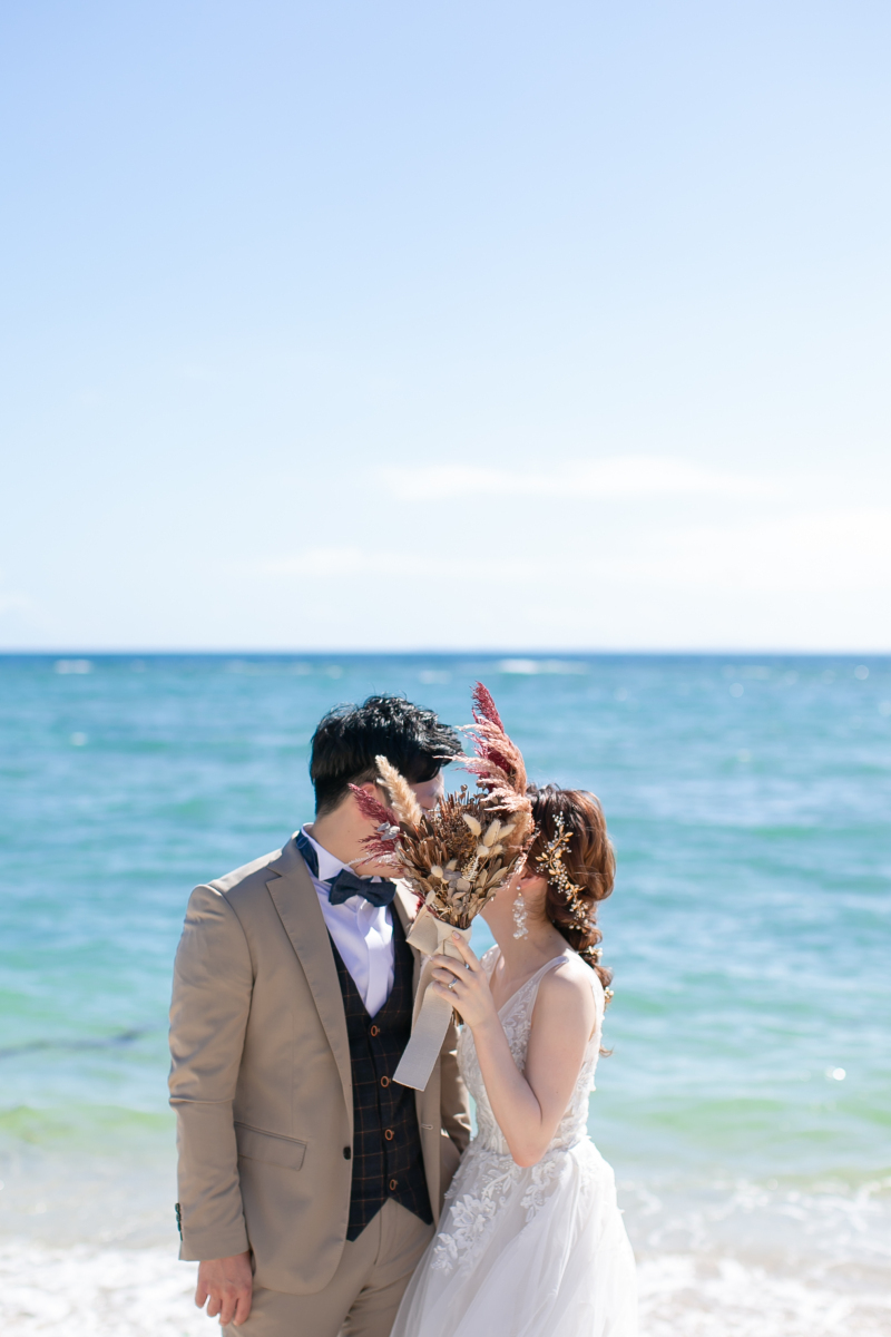 LAstudio_投稿写真