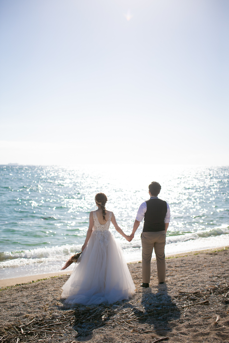 LAstudio_投稿写真