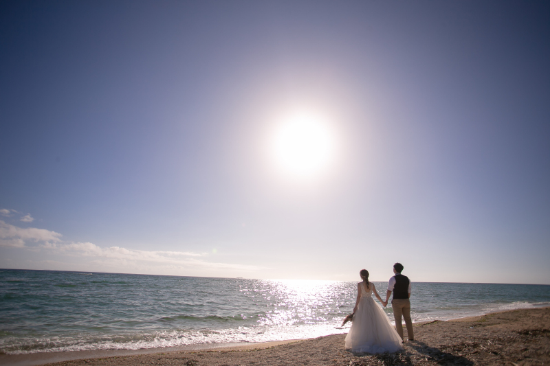 LAstudio_投稿写真