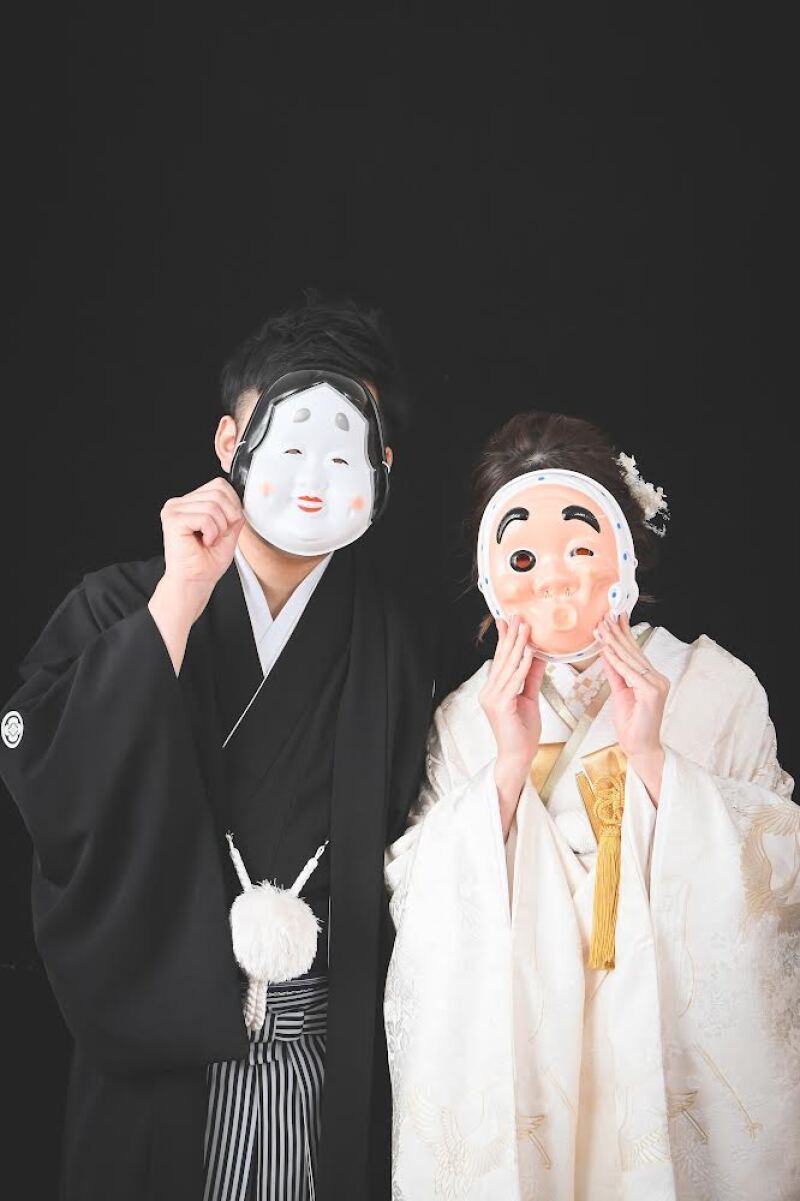 華雅苑　浅草橋本店 _投稿写真