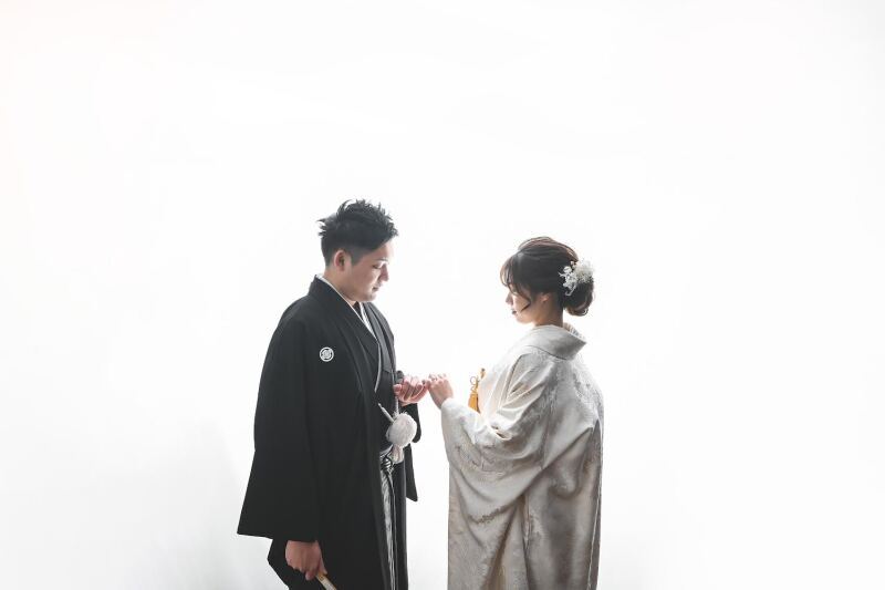 華雅苑　浅草橋本店 _投稿写真