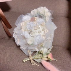 フォトスタジオ　ブライズメイド_アドバイス写真