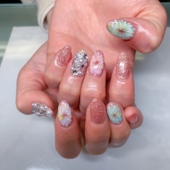 フォトスタジオ　ブライズメイド_アドバイス写真