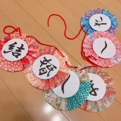 フォトスタジオ　ブライズメイド_アドバイス写真