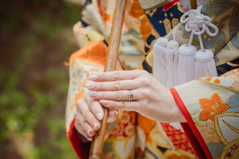 フォトスタジオ　ブライズメイド_投稿写真