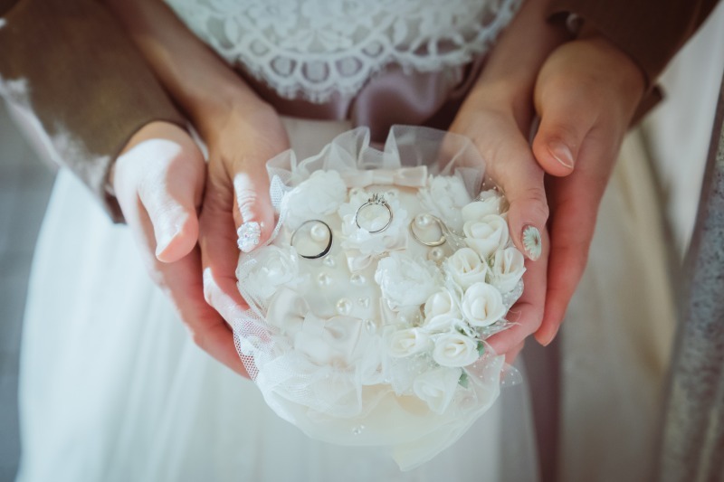 フォトスタジオ　ブライズメイド_投稿写真